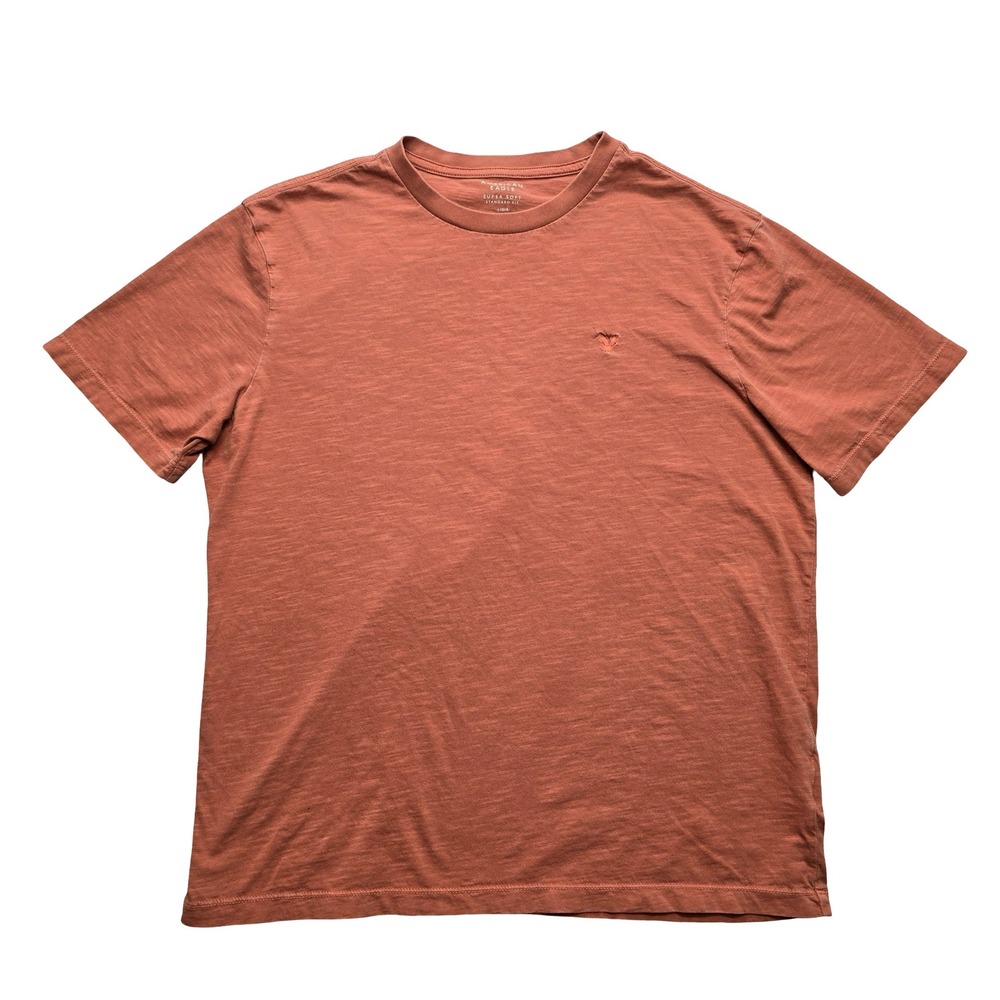 American Eagle Super Soft Tee Bundle Standard Fit… - image 3